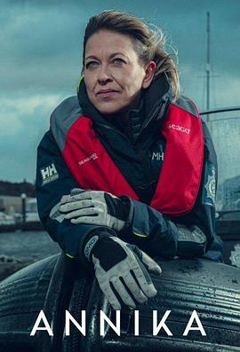 亚洲最新中文字幕免费视频海报剧照