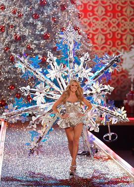 秋天的童话台词海报剧照