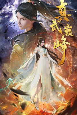 欧美伦理无插件海报剧照