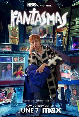 小小电影观看海报剧照